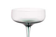 FC Nerano Cocktail Saucer