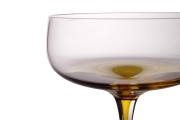 FC Nerano Cocktail Saucer