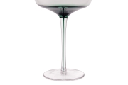 FC Nerano Cocktail Saucer