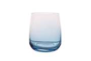 FC Nerano Tumbler Blue