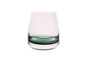 FC Nerano Tumbler Green