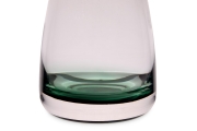 FC Nerano Tumbler Green