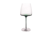 FC Nerano Wine Glass