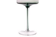 FC Nerano Wine Glass