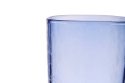 FC Palmi Tumbler Tall