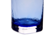 FC Palmi Tumbler