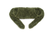 FC Sheepskin Hagu Hot Water Bottle Yze Ca