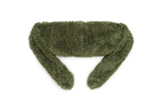 FC Sheepskin Hagu Hot Water Bottle Eut W