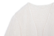 FC Sheepskin House Coat