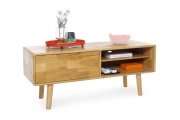 FC Twain Tv Table