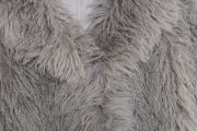 FC Yeti Coat
