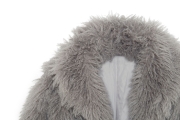 FC Yeti Coat