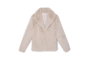 Usagi Coat
