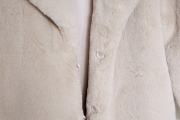 Usagi Coat