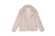 Usagi Coat