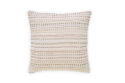 FC Morse Cushion Cover