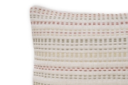 FC Morse Cushion Cover