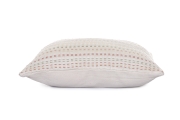 FC Morse Cushion Cover