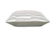 FC Renga Cushion