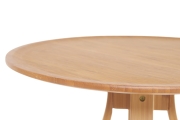 FC Tanso Side Table