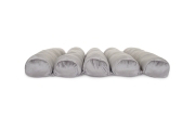 FC Mulltee Wide Cushion Grey