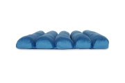 FC Mulltee Wide Cushion Legion Blue