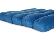FC Mulltee Wide Cushion Legion Blue