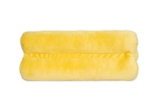 FC Mulltee Wide Cushion Mimosa Yellow
