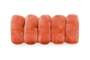 FC Multee Cushion Ochre