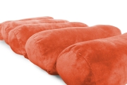 FC Multee Cushion Ochre