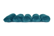 FC Multee Cushion Bix Cm