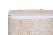 FC Aurel Basket Medium