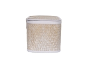 FC Aurel Basket Medium