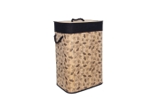 FC Chocho Laundry Hamper
