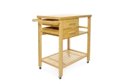FC Daido Kitchen Trolley