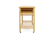 FC Daido Kitchen Trolley