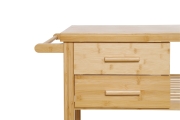 FC Daido Kitchen Trolley