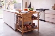 FC Daido Trolley