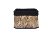 FC Fern Basket Extra Large