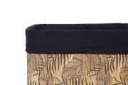 FC Fern Basket Large