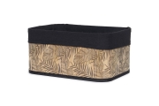 FC Fern Basket Large