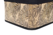 FC Fern Basket Large