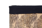 FC Fern Basket Large Szof Jp
