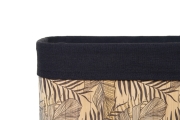 FC Fern Basket Medium