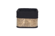 FC Fern Basket Medium