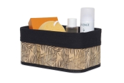 FC Fern Basket Medium