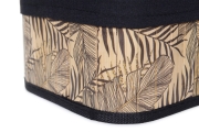 FC Fern Basket Medium