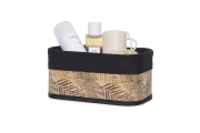 FC Fern Basket Small