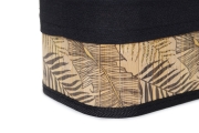 FC Fern Basket Small