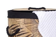 FC Ferne Laundry Hamper